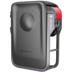 PGYTECH DJI Osmo 360 için Kamera Kafesi