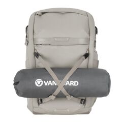 Vanguard Veo Metro B20L CM Sırt Çantası