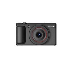Sjcam ZV200 Dijital Fotoğraf Makinesi