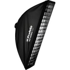 PROFOTO 101234 OCF SOFTGRİD 50 1*4