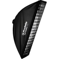 PROFOTO 101234 OCF SOFTGRİD 50 1*4