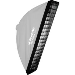 PROFOTO 101234 OCF SOFTGRİD 50 1*4
