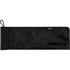 PROFOTO 101234 OCF SOFTGRİD 50 1*4