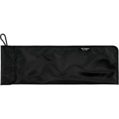 PROFOTO 101234 OCF SOFTGRİD 50 1*4