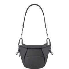 PGYTECH OneGo Rope Strap Çanta (Midnight)