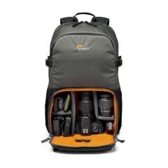 LOWEPRO TRUCKEE BP 250 (BLACK)