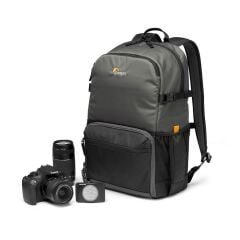 LOWEPRO TRUCKEE BP 250 (BLACK)