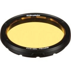 PROFOTO 101301 CLİC CREATİVE GEL KİT