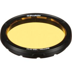 PROFOTO 101301 CLİC CREATİVE GEL KİT