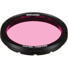 PROFOTO 101301 CLİC CREATİVE GEL KİT