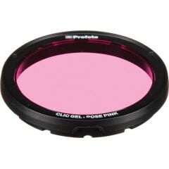 PROFOTO 101301 CLİC CREATİVE GEL KİT