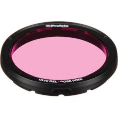 PROFOTO 101301 CLİC CREATİVE GEL KİT