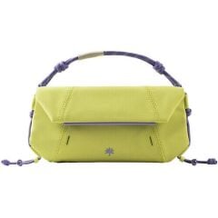 PGYTECH OneGo Pocket 2L Sling Çanta (Lime Green)