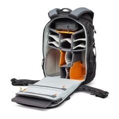 LOWEPRO PROTACTIC BP 450 AW III BLACK/NOIR