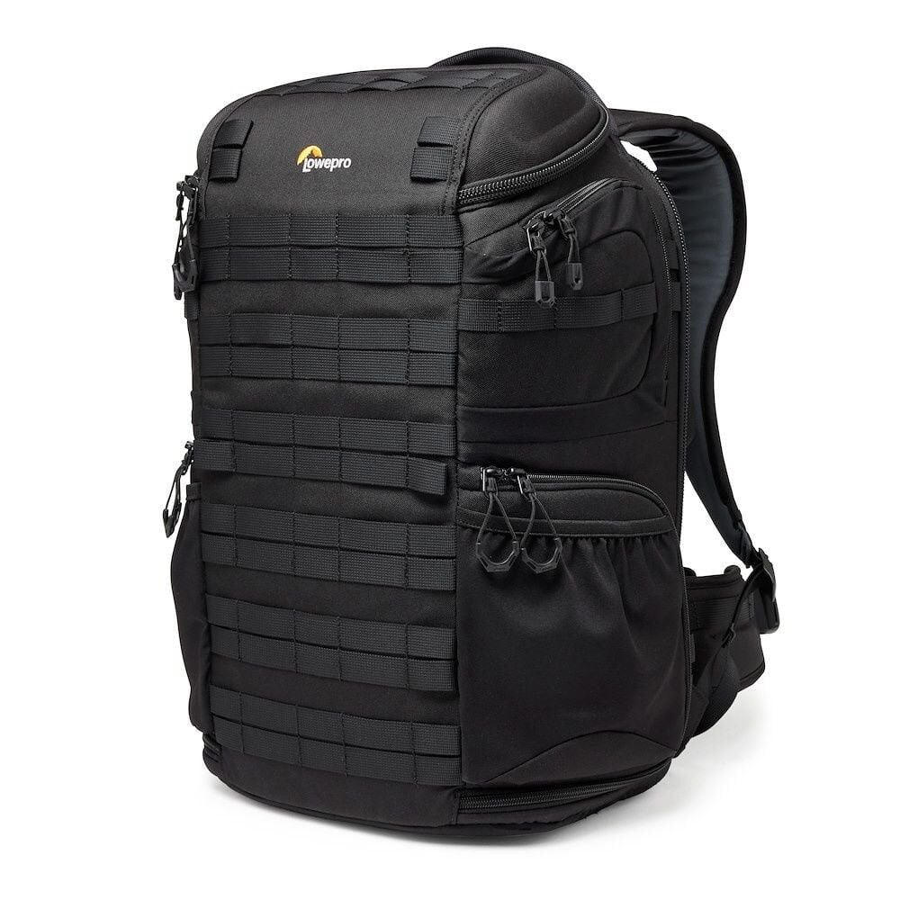 LOWEPRO PROTACTIC BP 450 AW III BLACK/NOIR