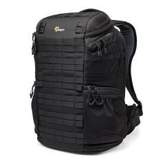 LOWEPRO PROTACTIC BP 450 AW III BLACK/NOIR