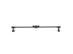 Benro C08D6B MoveOver8B Carbon Fiber Slider