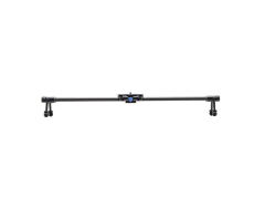 Benro C08D6B MoveOver8B Carbon Fiber Slider