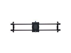 Benro C08D6B MoveOver8B Carbon Fiber Slider