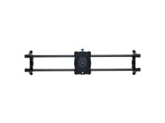 Benro C08D6B MoveOver8B Carbon Fiber Slider