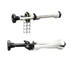 Manfrotto MA 046MC Fon Tutucu