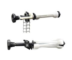 Manfrotto MA 046MC Fon Tutucu
