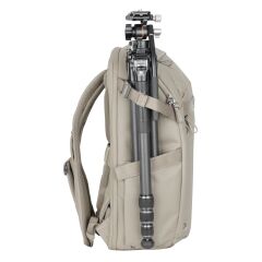 Vanguard Veo Metro B25L CM Sırt Çantası
