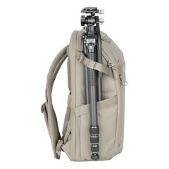 Vanguard Veo Metro B25L CM Sırt Çantası