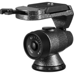 GITZO GH3750QR SER.3 MAG. OFF CENTER HEAD QR
