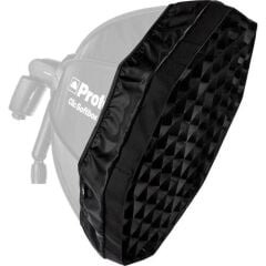 PROFOTO 101304 CLİC SOFTGRİD OCTA