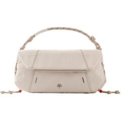 PGYTECH OneGo Pocket 2L Sling Çanta (Mist White)
