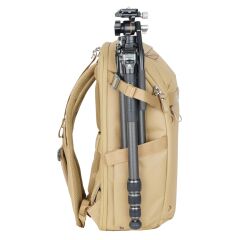 Vanguard Veo Metro B30L BG Sırt Çantası