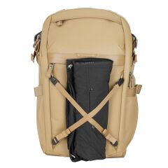 Vanguard Veo Metro B30L BG Sırt Çantası