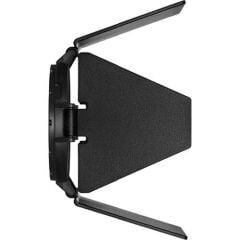 PROFOTO 101306 CLİC BARNDOOR