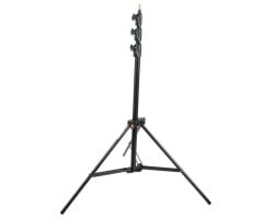 Manfrotto MA 1004BAC Flash Ayağı