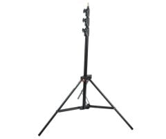 Manfrotto MA 1004BAC Flash Ayağı