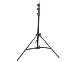 Manfrotto MA 1004BAC Flash Ayağı
