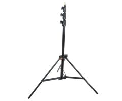 Manfrotto MA 1004BAC Flash Ayağı