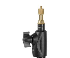 Manfrotto MA 1004BAC Flash Ayağı