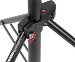 Manfrotto MA 1004BAC Flash Ayağı