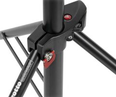 Manfrotto MA 1004BAC Flash Ayağı