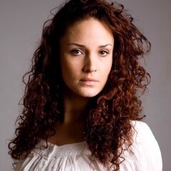 LASTOLITE  LL LP9026 PAPER 2.72 x 11M PAPER FLINT