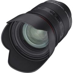 Samyang AF 35-150mm F2-2.8 (L Mount)