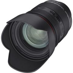 Samyang AF 35-150mm F2-2.8 (L Mount)