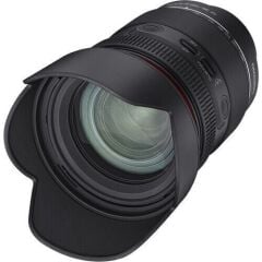 Samyang AF 35-150mm F2-2.8 (L Mount)