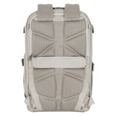 Vanguard Veo Metro B30L CM Sırt Çantası
