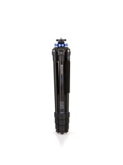 Benro TMA28A Mach3 Aluminum Tripod