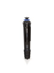 Benro TMA28A Mach3 Aluminum Tripod