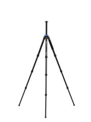 Benro TMA28A Mach3 Aluminum Tripod