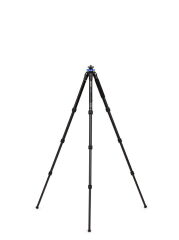 Benro TMA28A Mach3 Aluminum Tripod